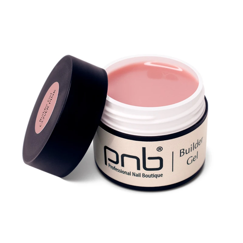 cover-pink-builder-gel-15ml-open-new-banka-2022new-800x800