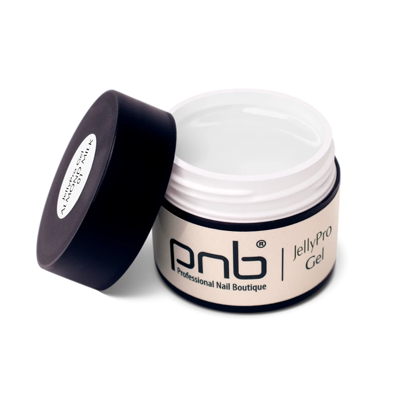 gellypro-gel-pnb-01-15ml-open-800x800