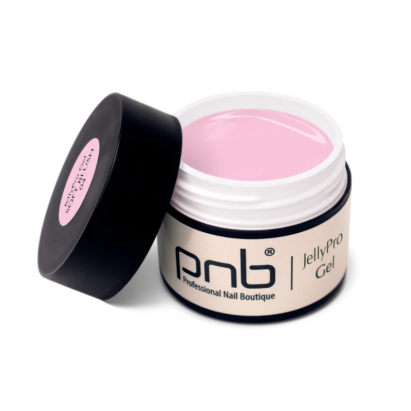 gellypro-gel-pnb-04-15ml-open-800x800