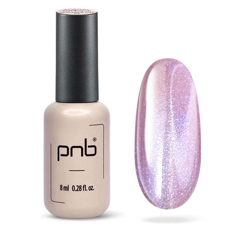 glamour-cat-03-gel-polish-pnb-8ml-bottle-tipsa-2025upd-800x800