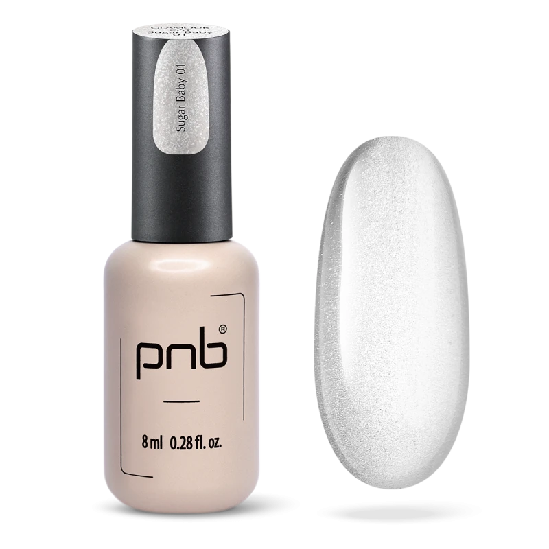 glamour-sat-01-gel-polish-pnb-8ml-bottle-tipsa-bezh-800x800