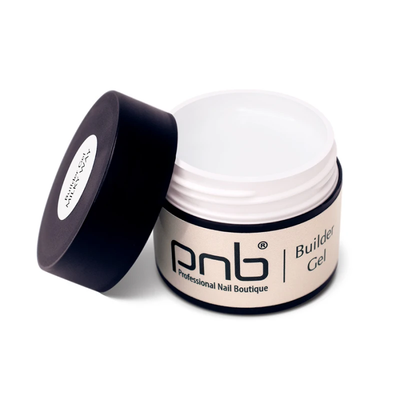 milky-way-builder-gel-15ml-open-new-banka-2022new-800x800
