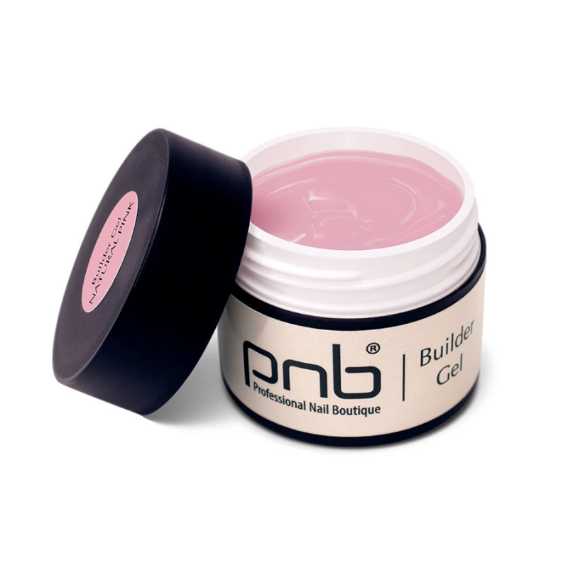 natural-pink-builder-gel-15ml-open-new-banka-2022new-800x800