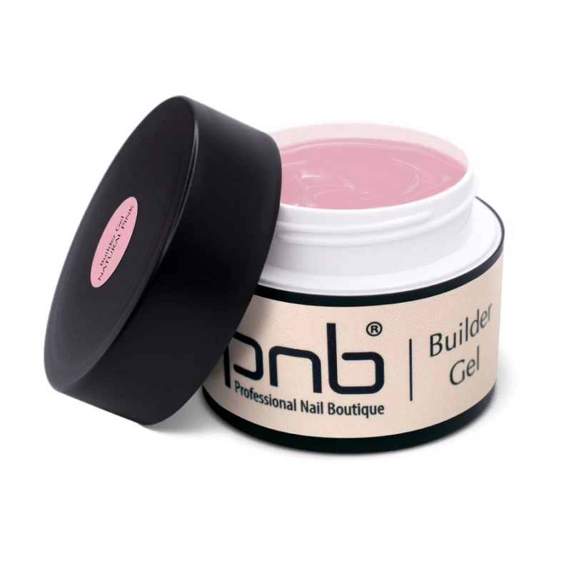 natural-pink-builder-gel-50ml-open-new-banka-2022new-800x800 (1)