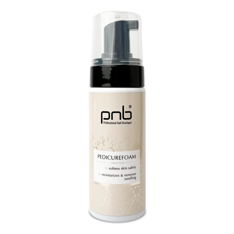 pedicurefoam-150ml-bottle-800x800 (1)