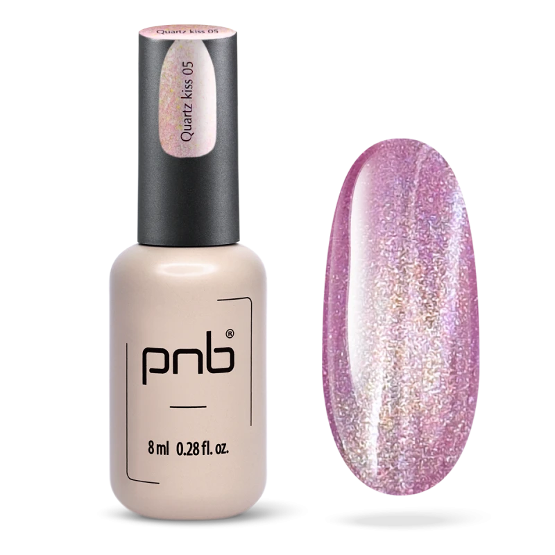 quartz-kiss-05-glamour-cat-gel-pnb-8ml-bottle-tipsa-bezh-800x800