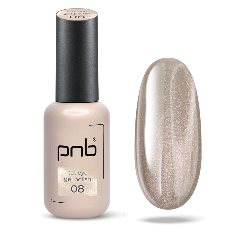 08-cat-eye-gel-polish-08-800x800