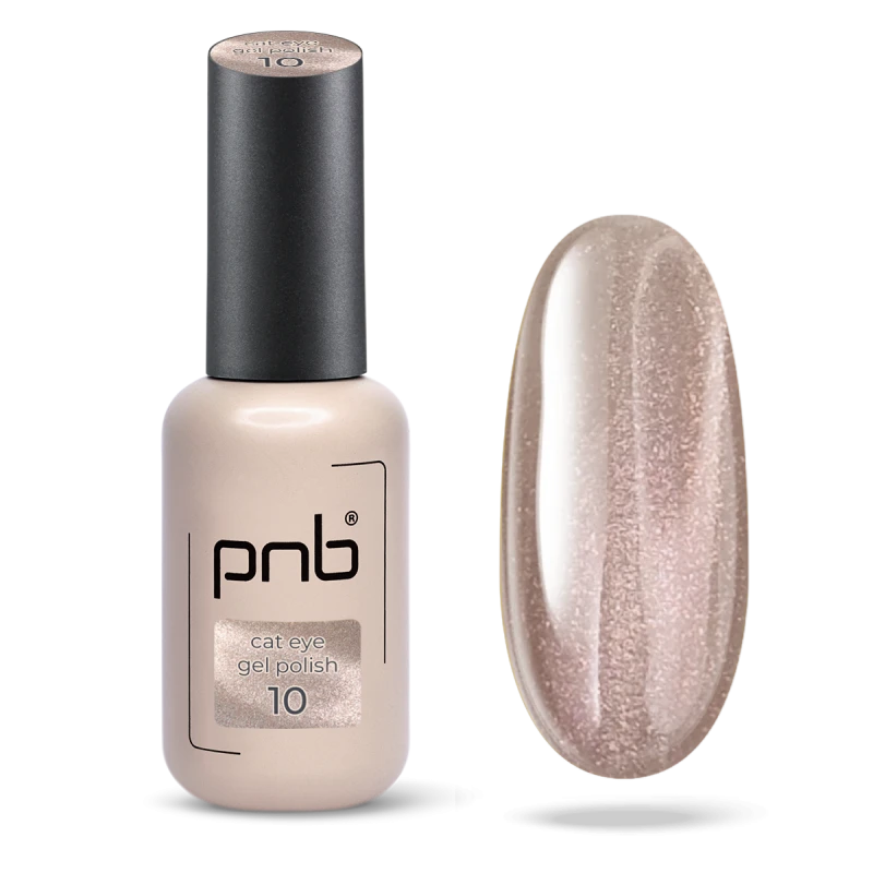 10-cat-eye-gel-polish-10-800x800