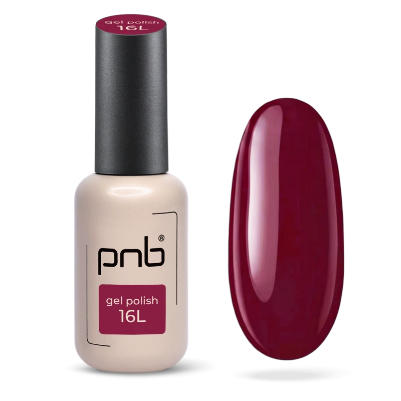 16l-gel-polish-pnb-8ml-bottle-tipsa-800x800