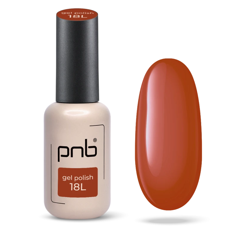 18l-gel-polish-pnb-8ml-bottle-tipsa-800x800