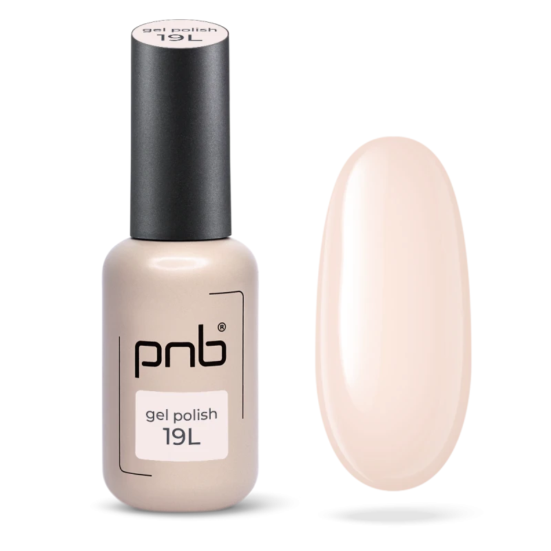 19l-gel-polish-pnb-8ml-bottle-tipsa-800x800