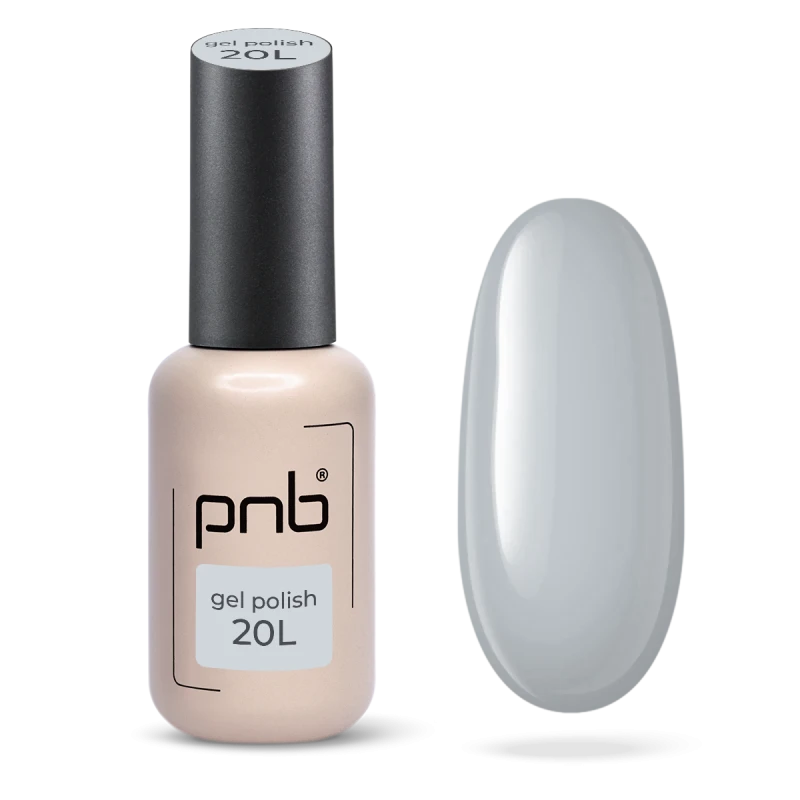 20l-gel-polish-pnb-8ml-bottle-tipsa-800x800