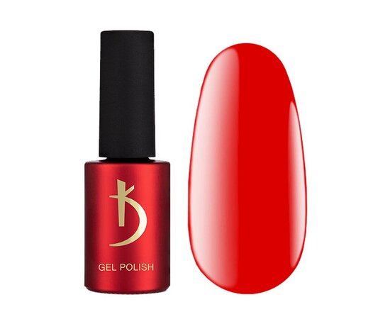 500x600_gelpolish_25R.jpg