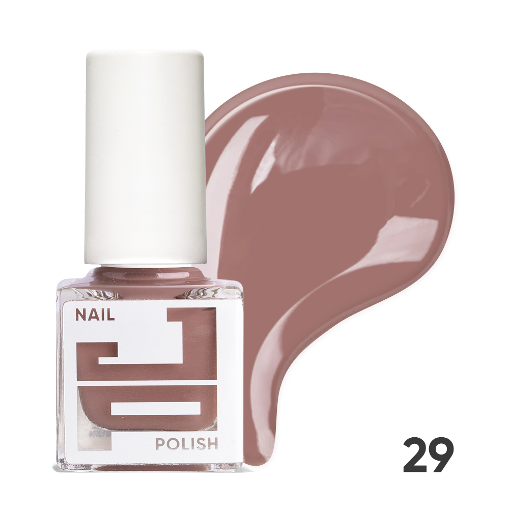 Jerden_Proff_Nail_Polish_29