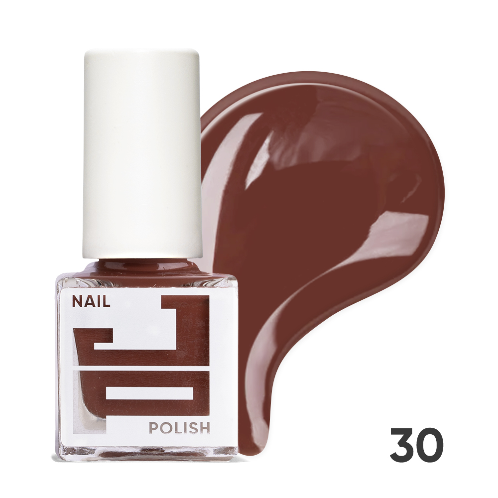Jerden_Proff_Nail_Polish_30