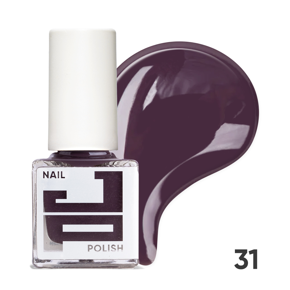 Jerden_Proff_Nail_Polish_31