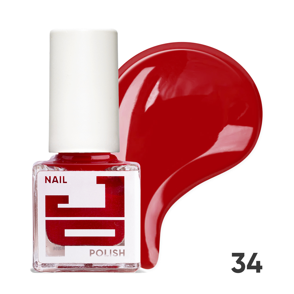Jerden_Proff_Nail_Polish_34