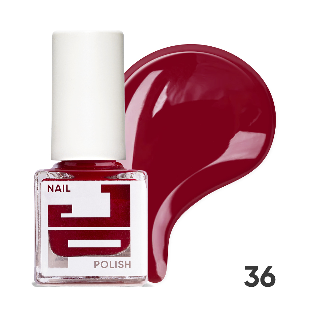 Jerden_Proff_Nail_Polish_36 (1)