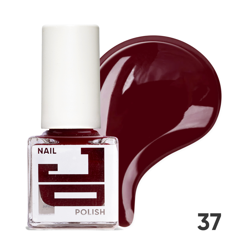 Jerden_Proff_Nail_Polish_37
